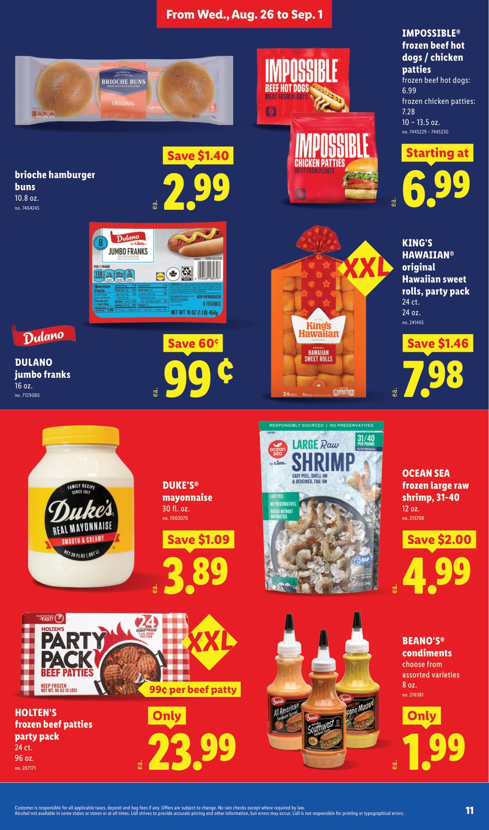 Lidl_weekly_ad_082626_11