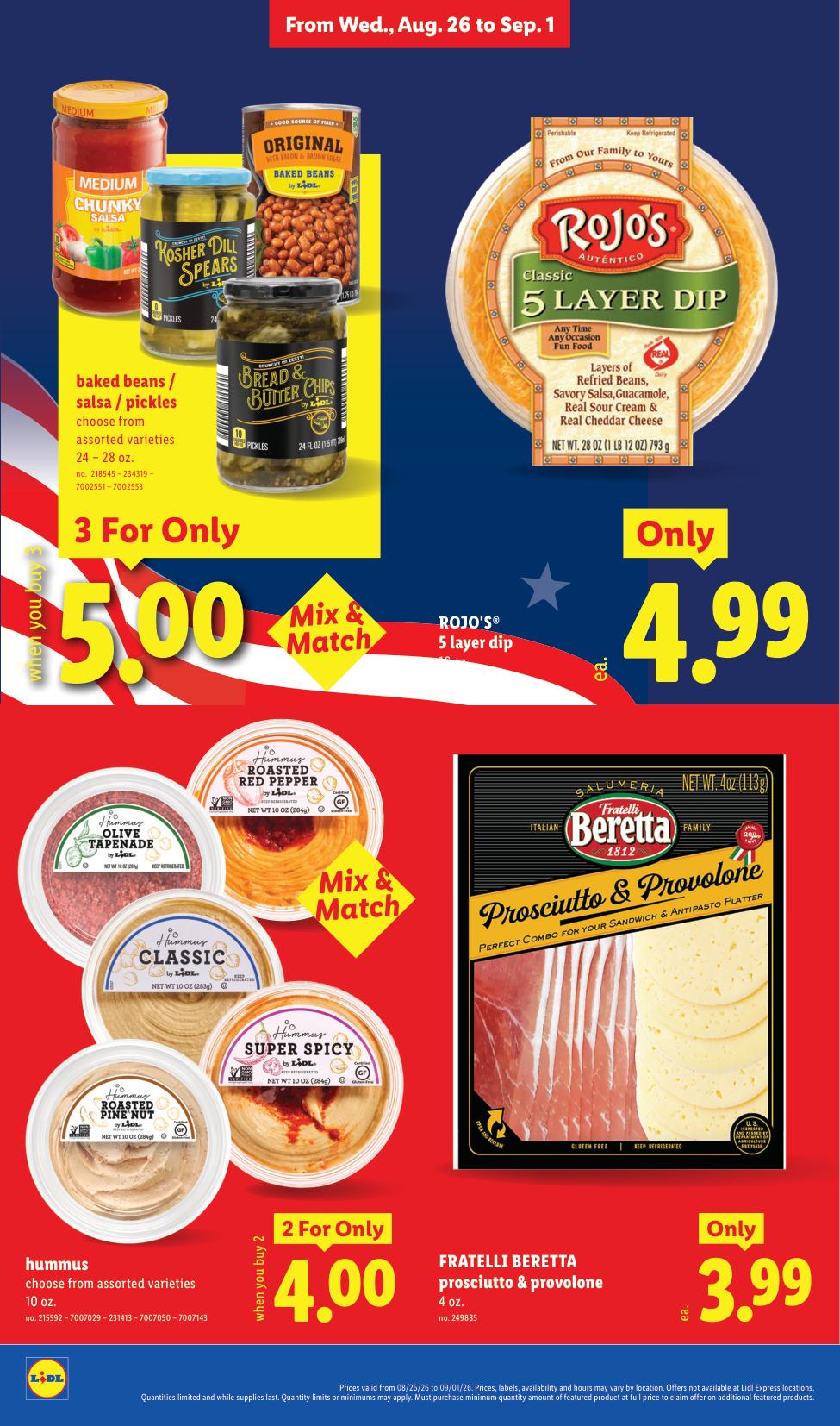 Lidl_weekly_ad_082626_12