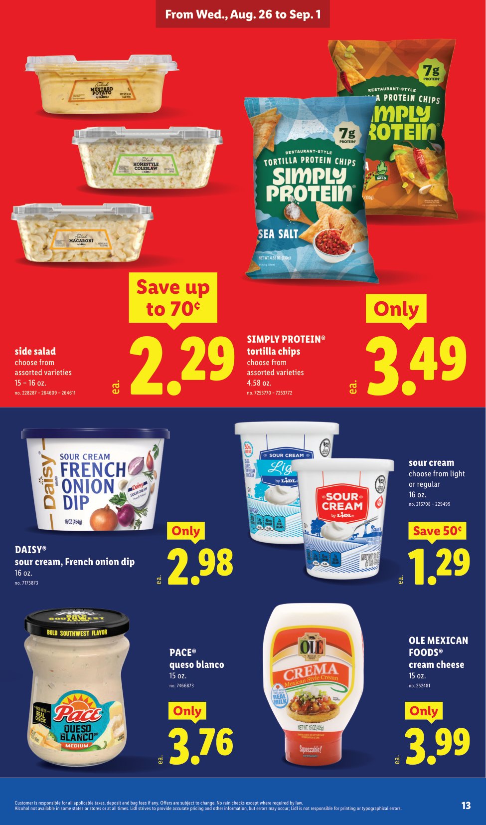 Lidl_weekly_ad_082626_13