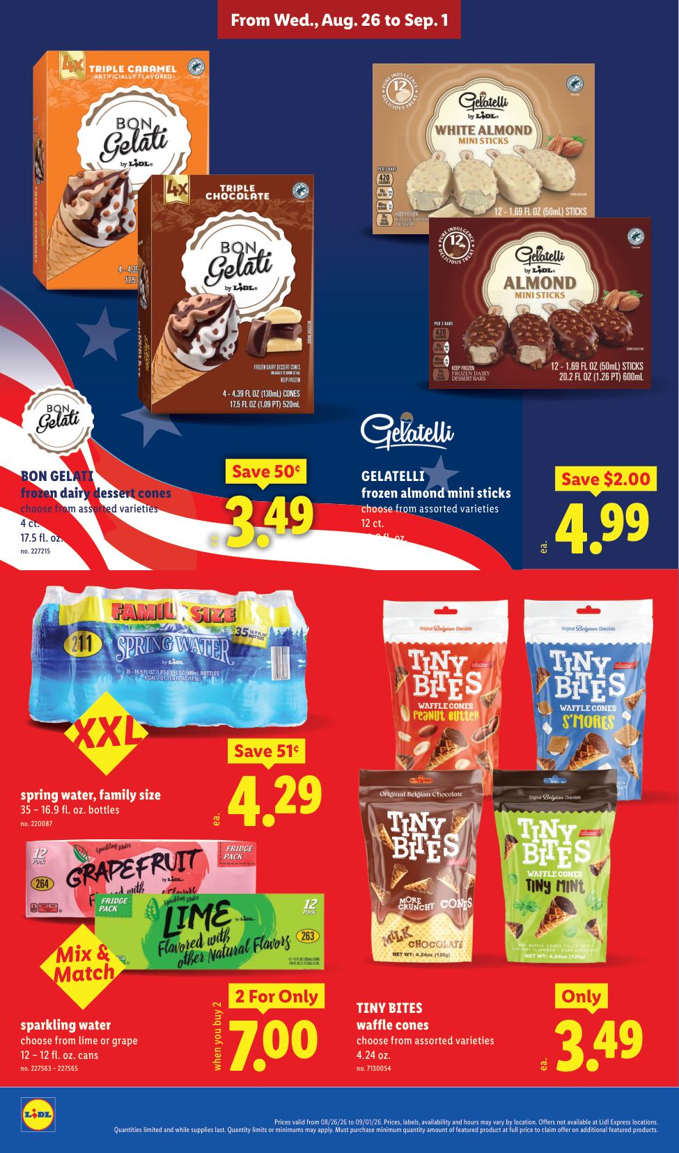 Lidl_weekly_ad_082626_14