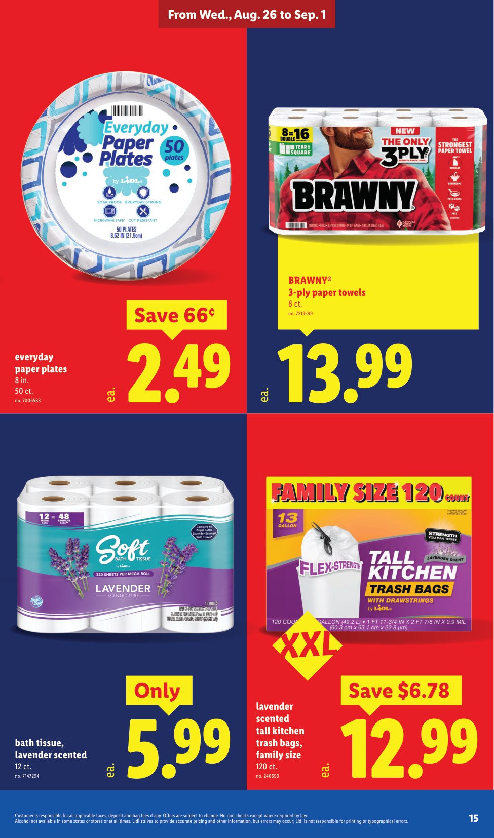 Lidl_weekly_ad_082626_15