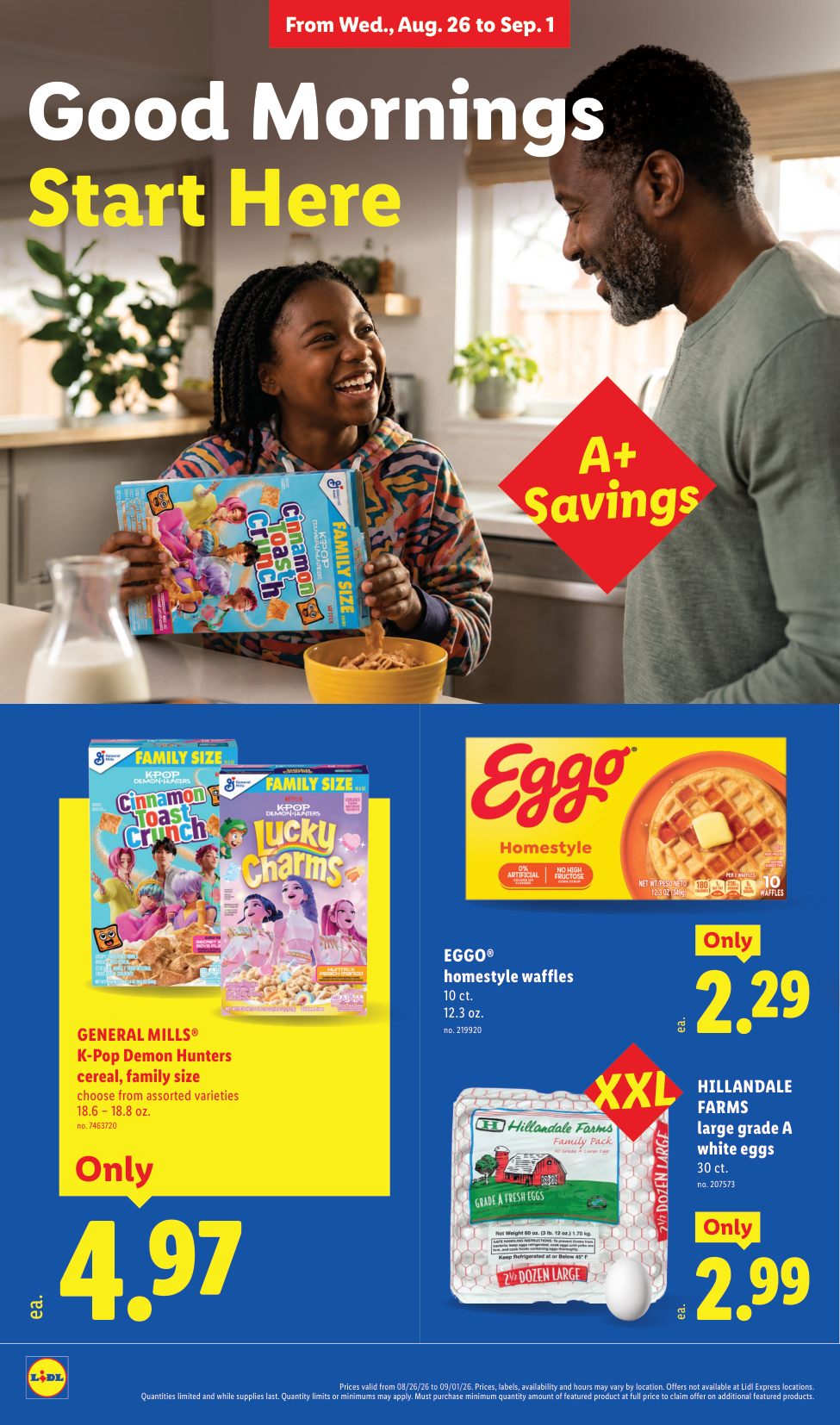 Lidl_weekly_ad_082626_16