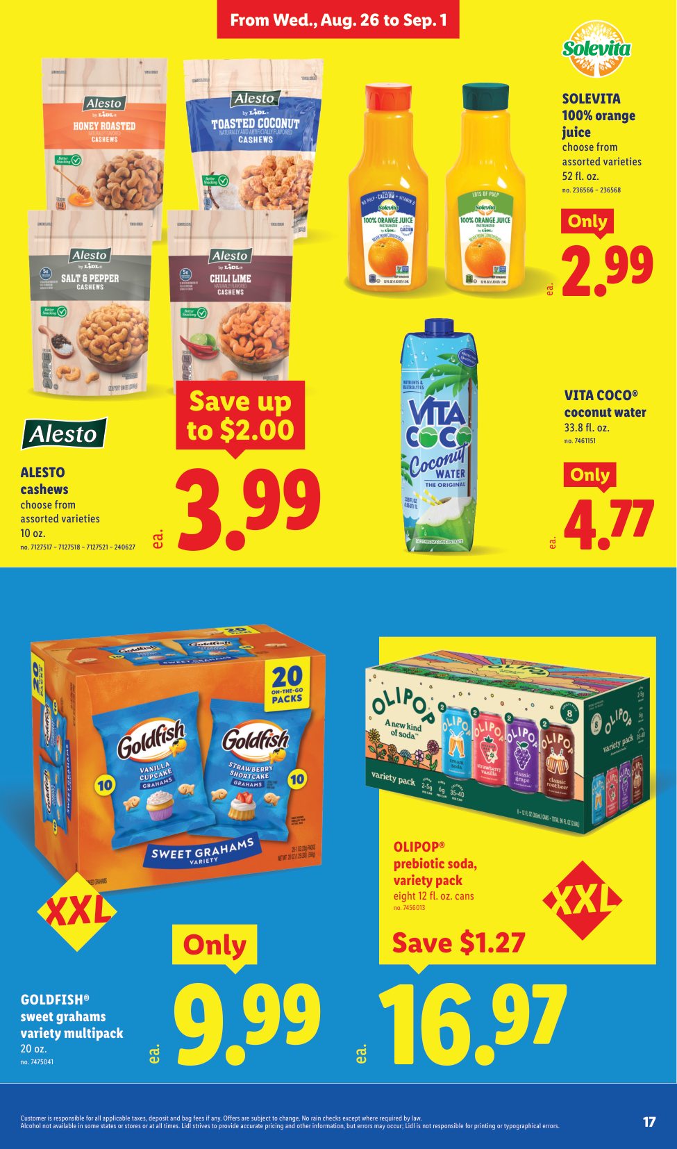Lidl_weekly_ad_082626_17