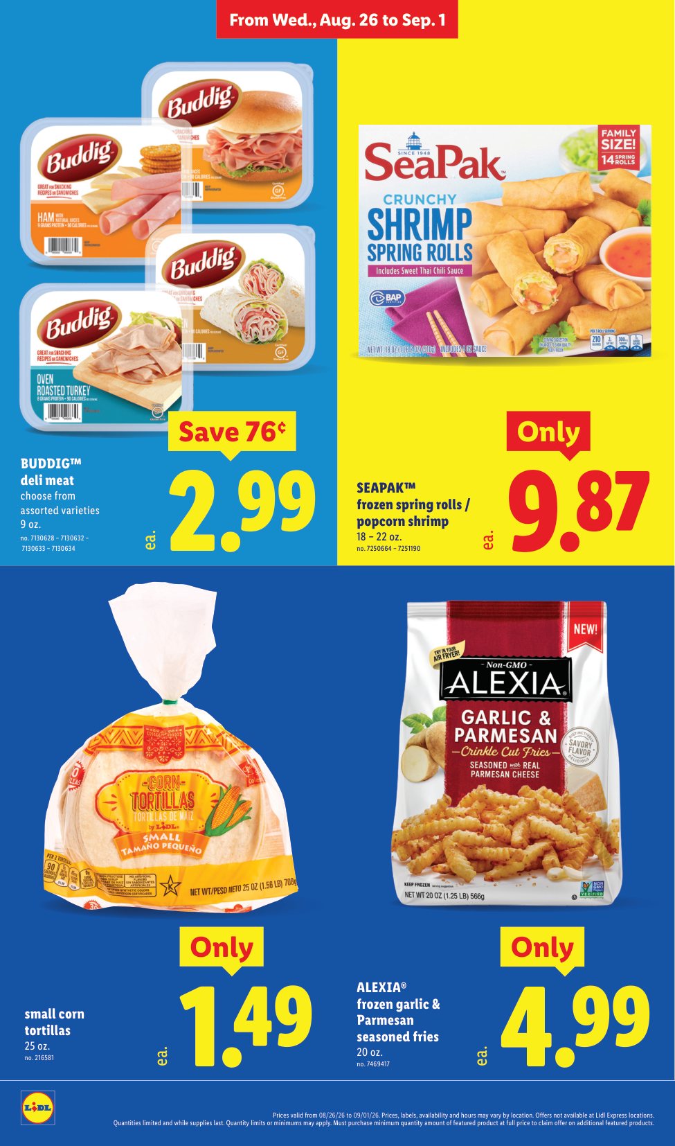 Lidl_weekly_ad_082626_18