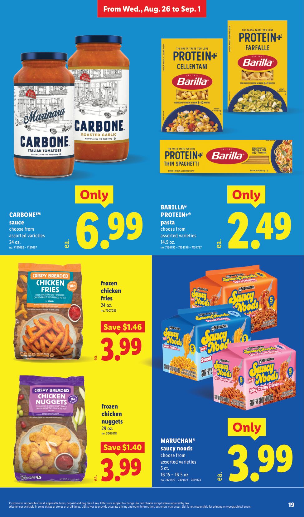 Lidl_weekly_ad_082626_19