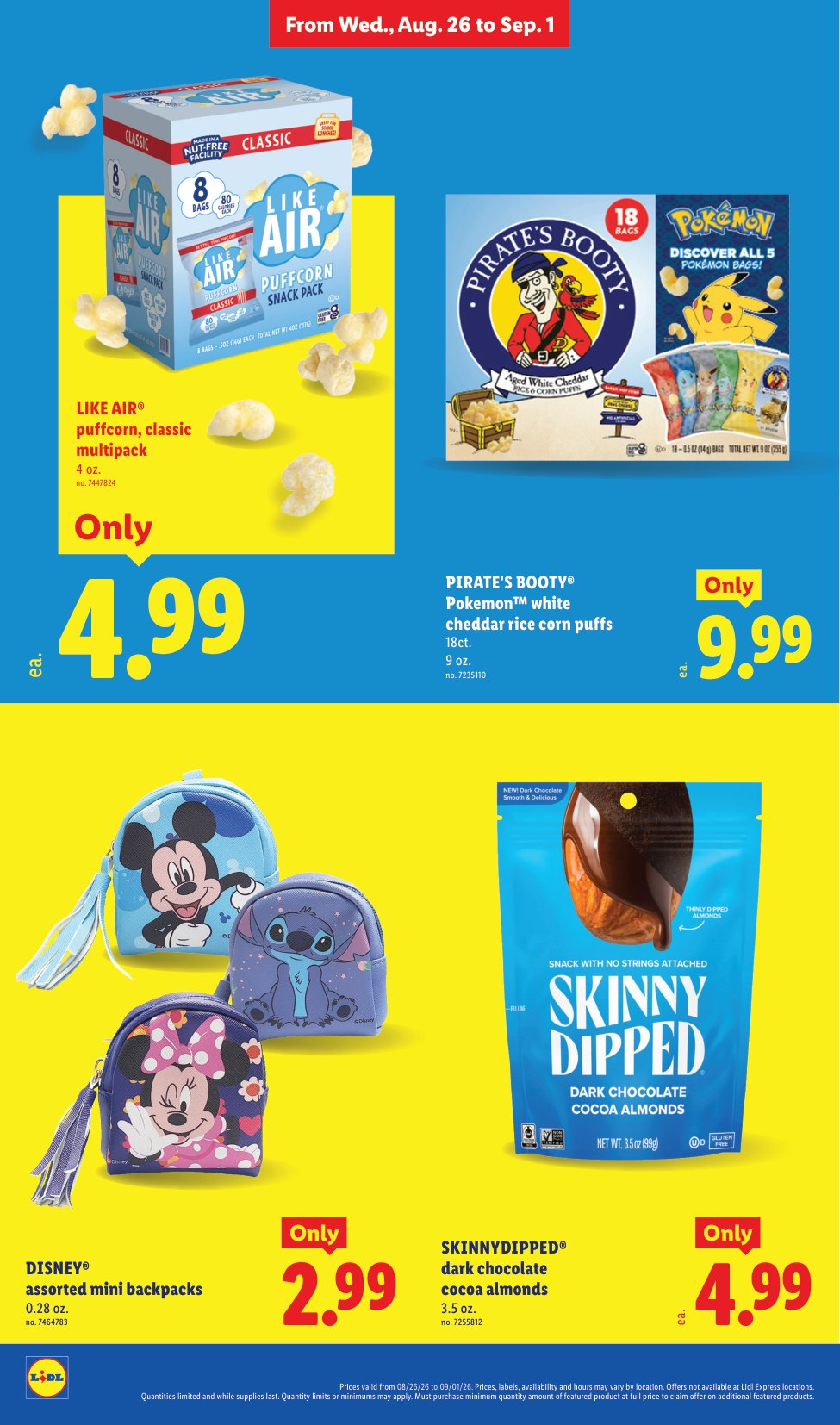 Lidl_weekly_ad_082626_20