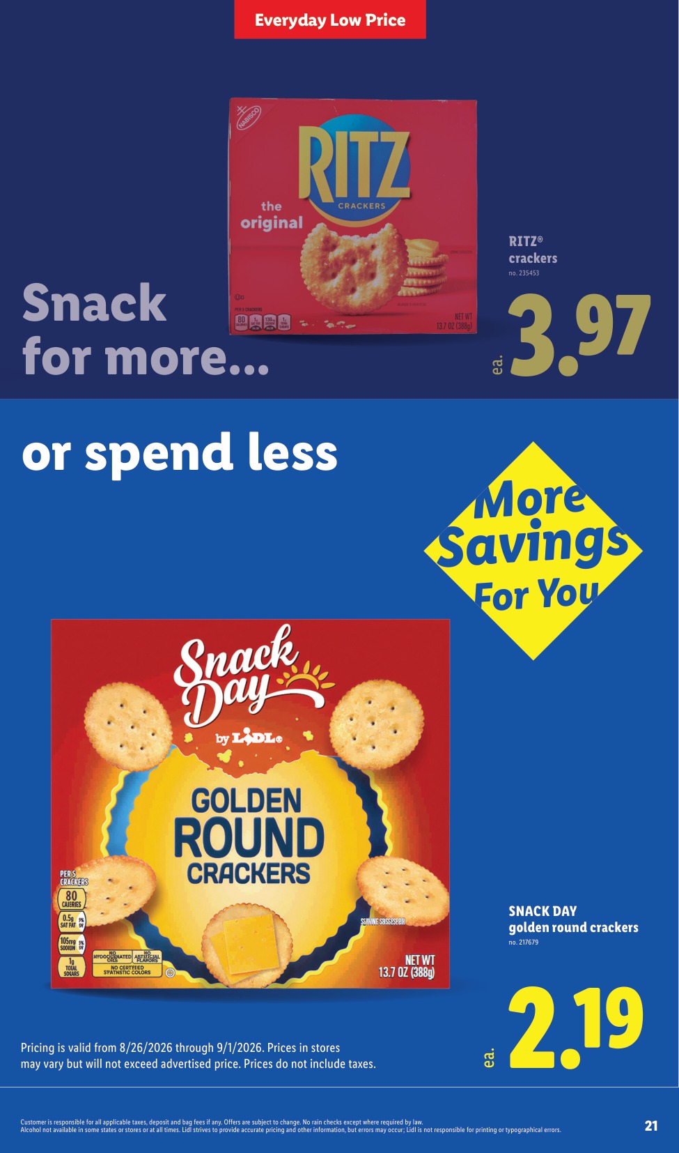 Lidl_weekly_ad_082626_21
