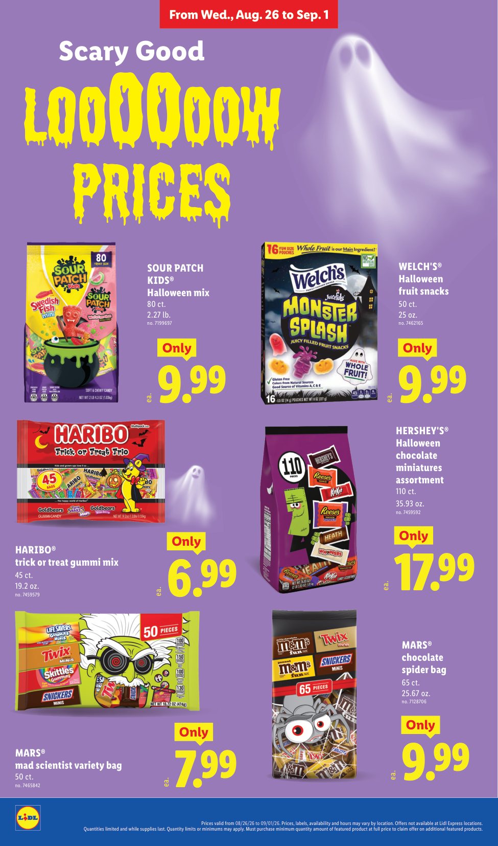 Lidl_weekly_ad_082626_22