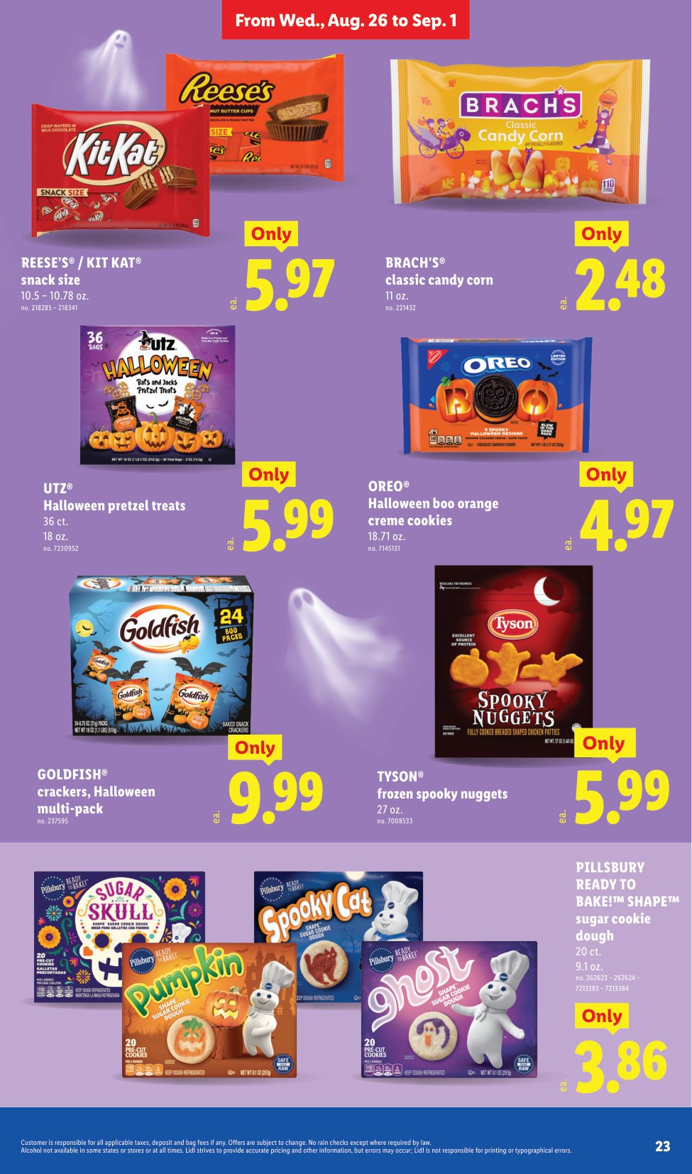 Lidl_weekly_ad_082626_23