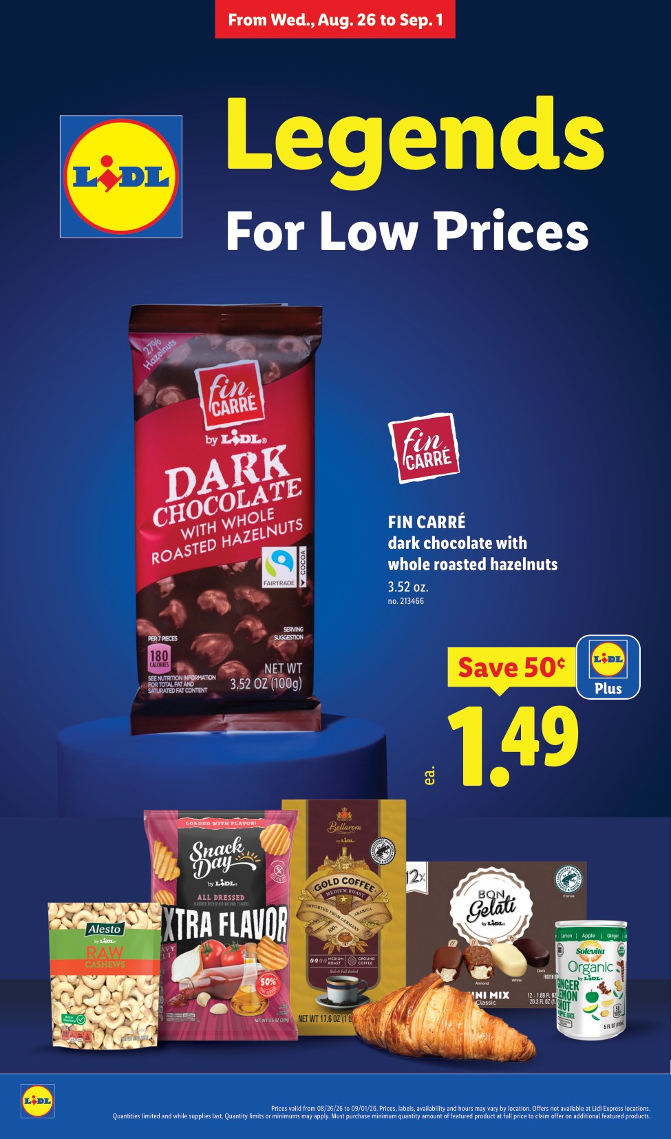 Lidl_weekly_ad_082626_24