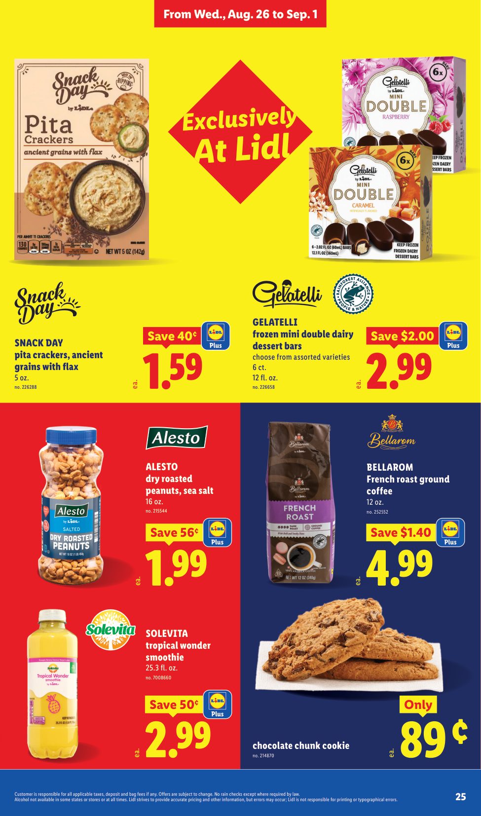Lidl_weekly_ad_082626_25