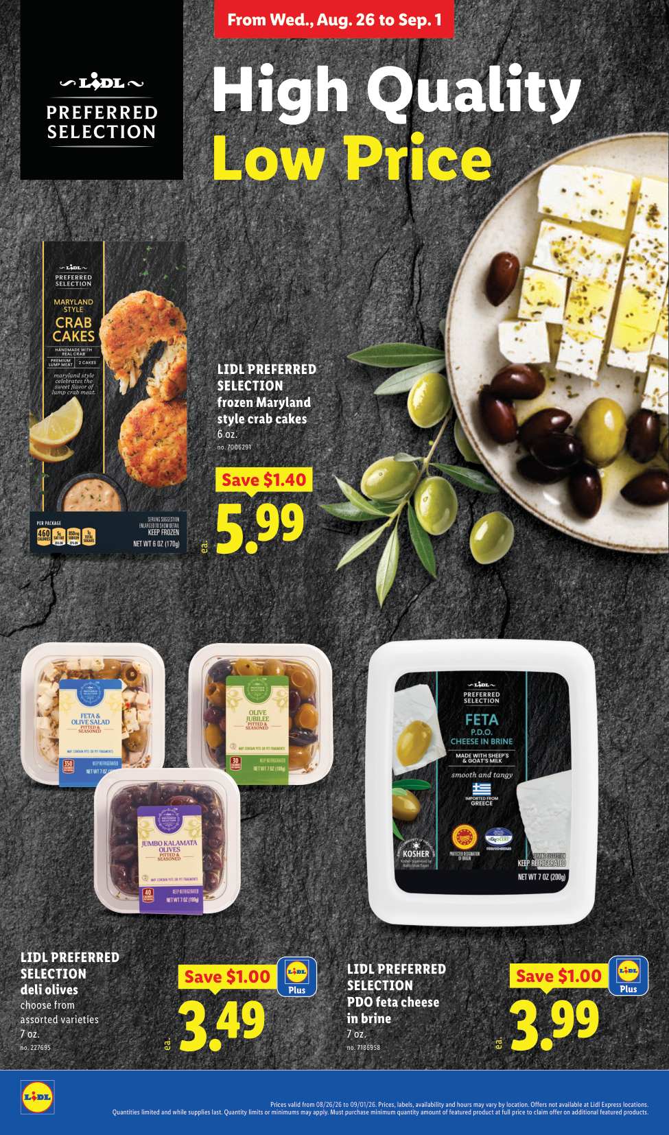 Lidl_weekly_ad_082626_26