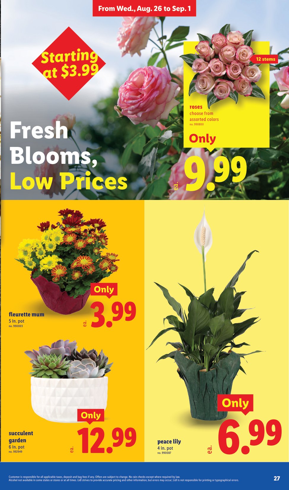 Lidl_weekly_ad_082626_27