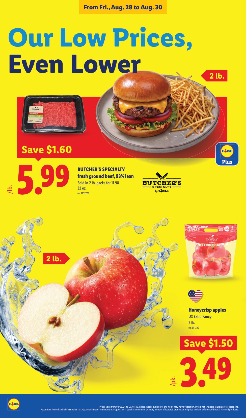 Lidl_weekly_ad_082626_28