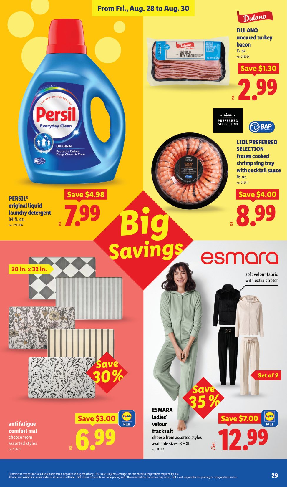 Lidl_weekly_ad_082626_29