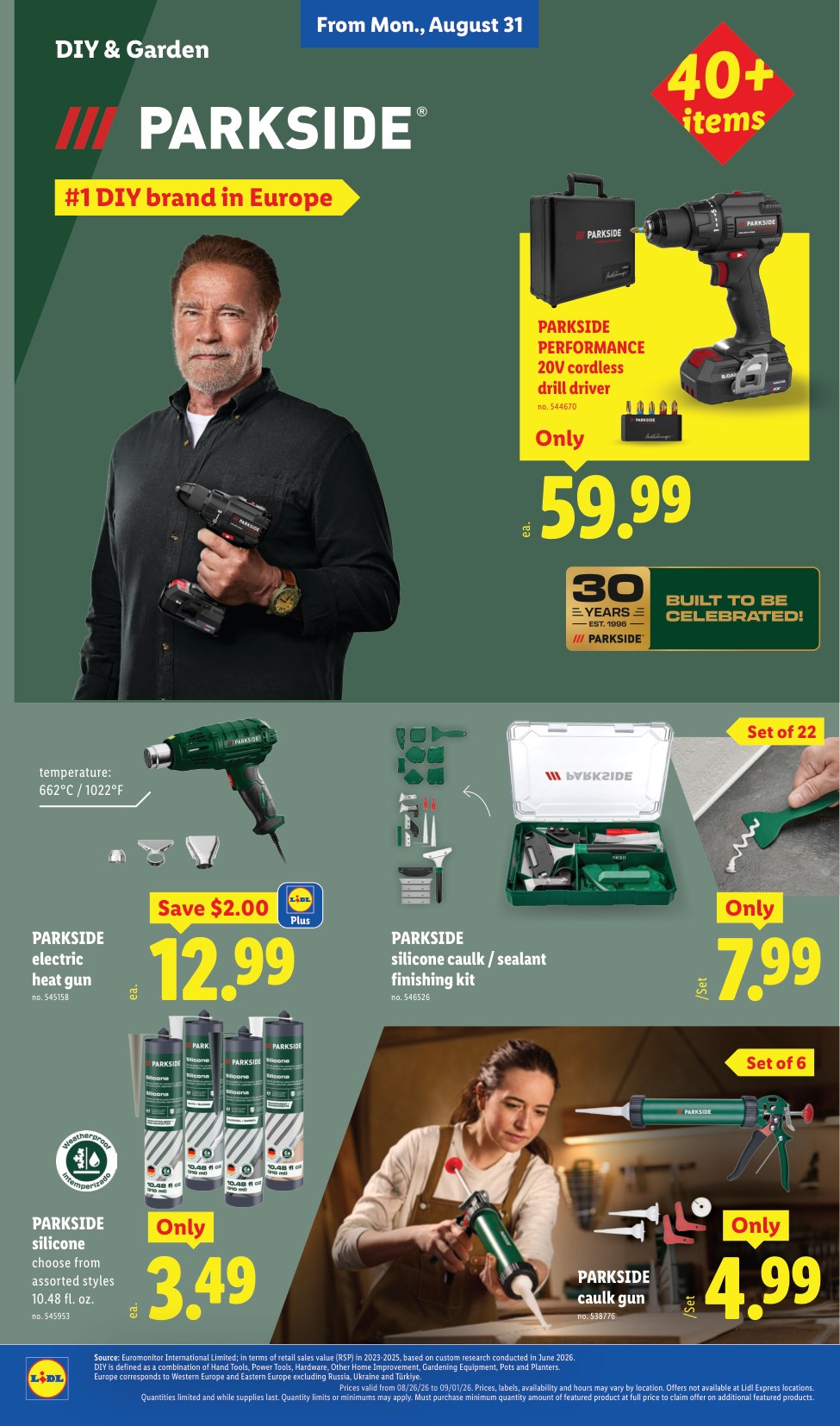 Lidl_weekly_ad_082626_30