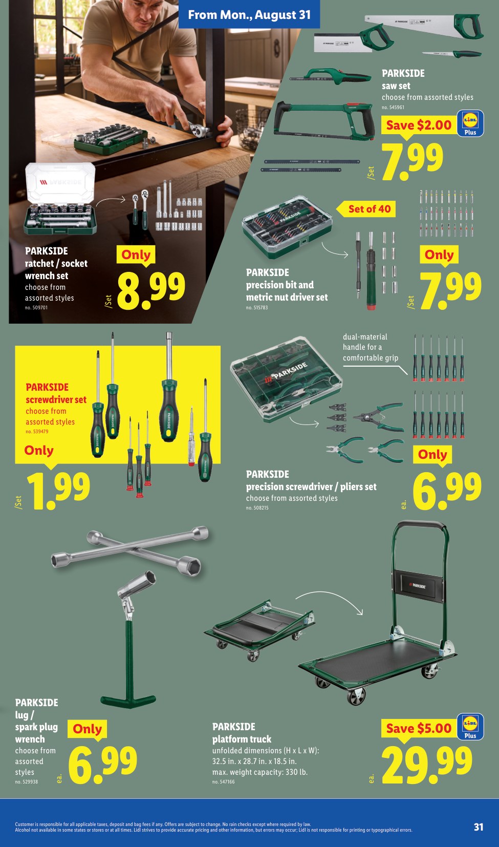 Lidl_weekly_ad_082626_31