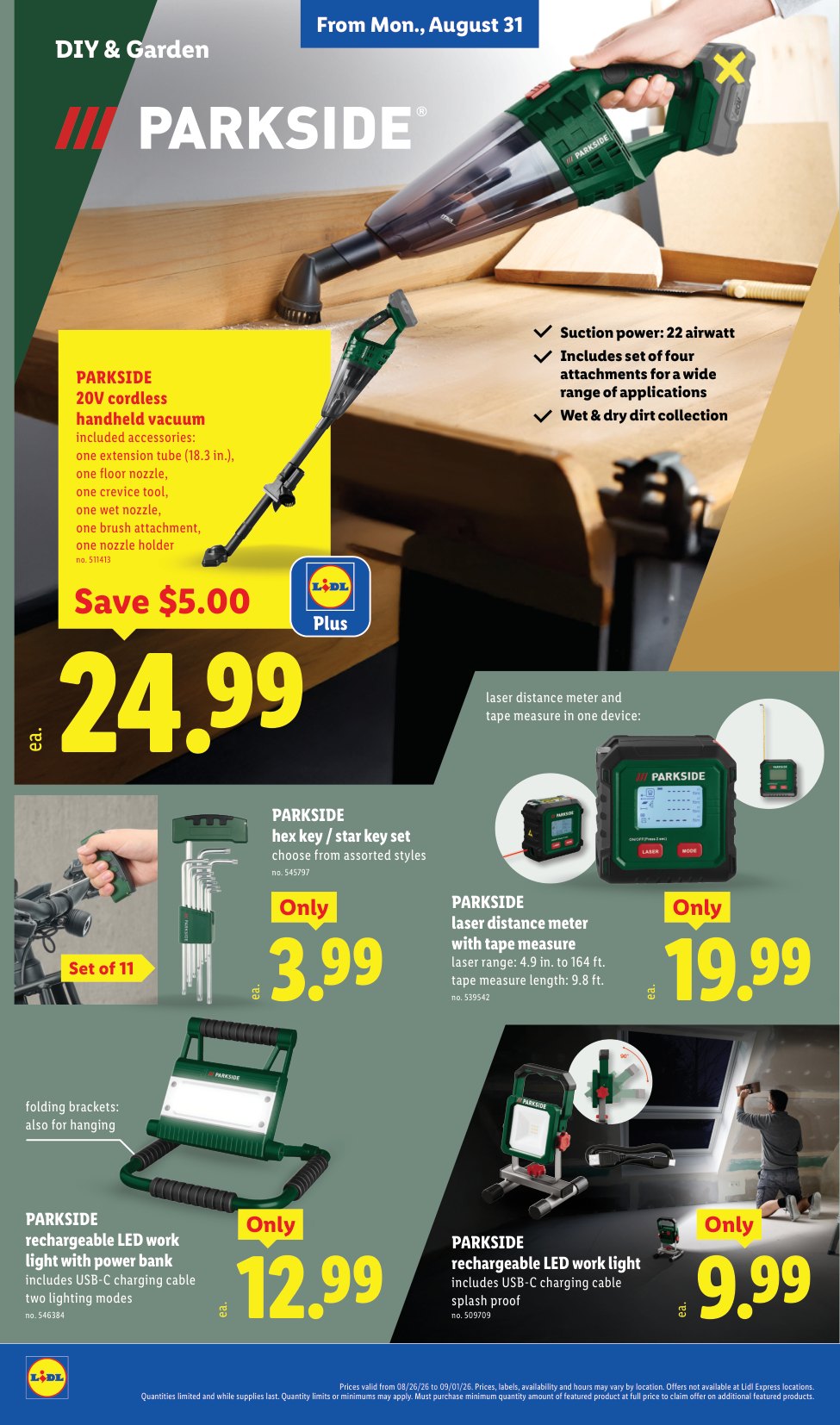 Lidl_weekly_ad_082626_32