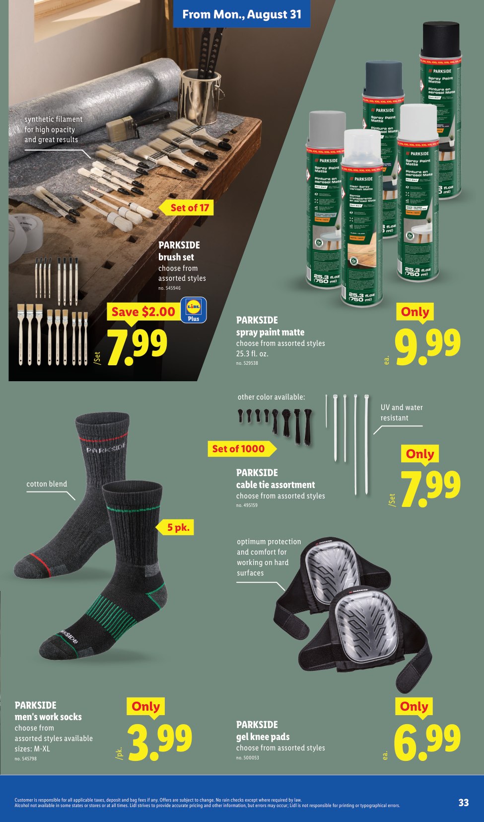 Lidl_weekly_ad_082626_33