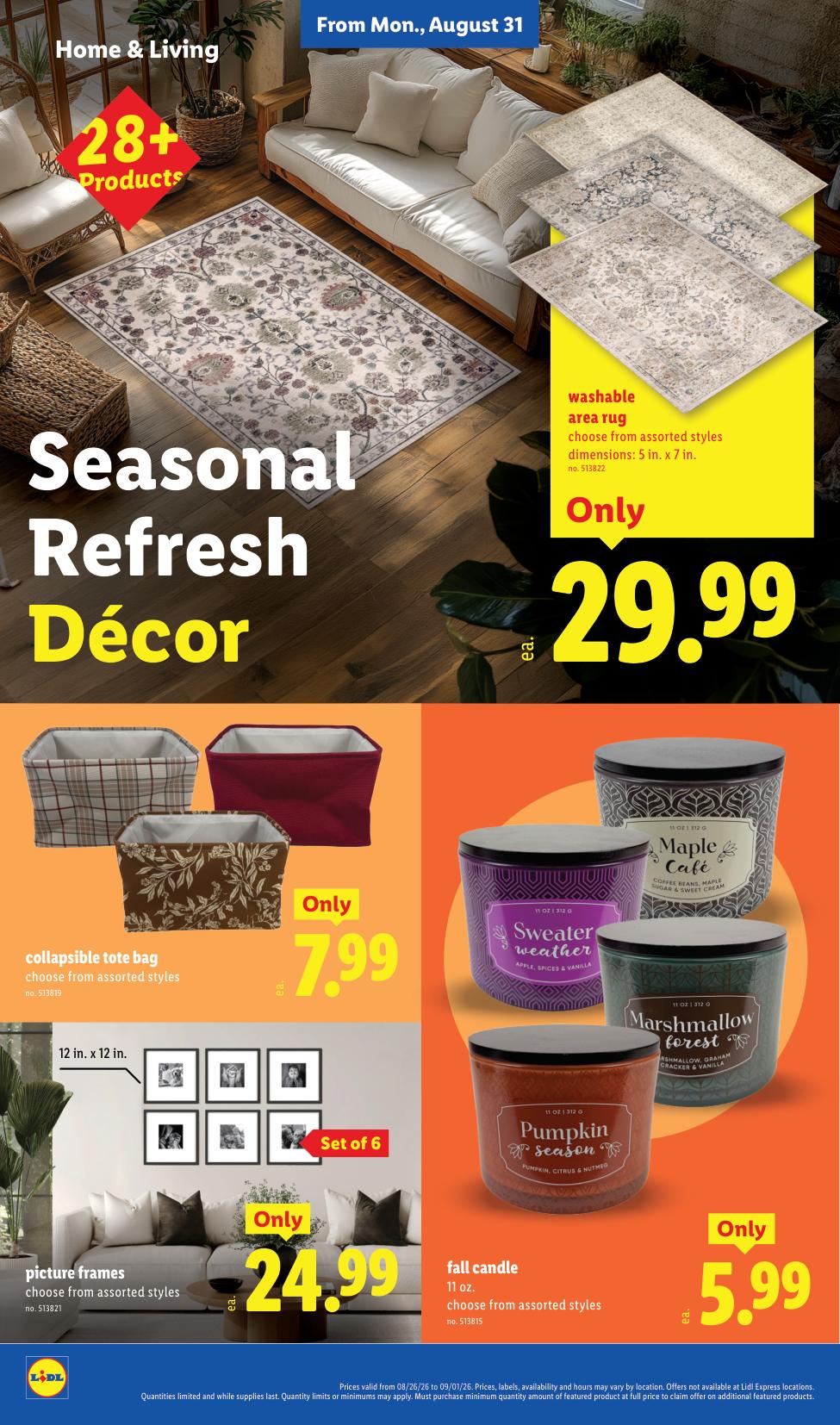 Lidl_weekly_ad_082626_34