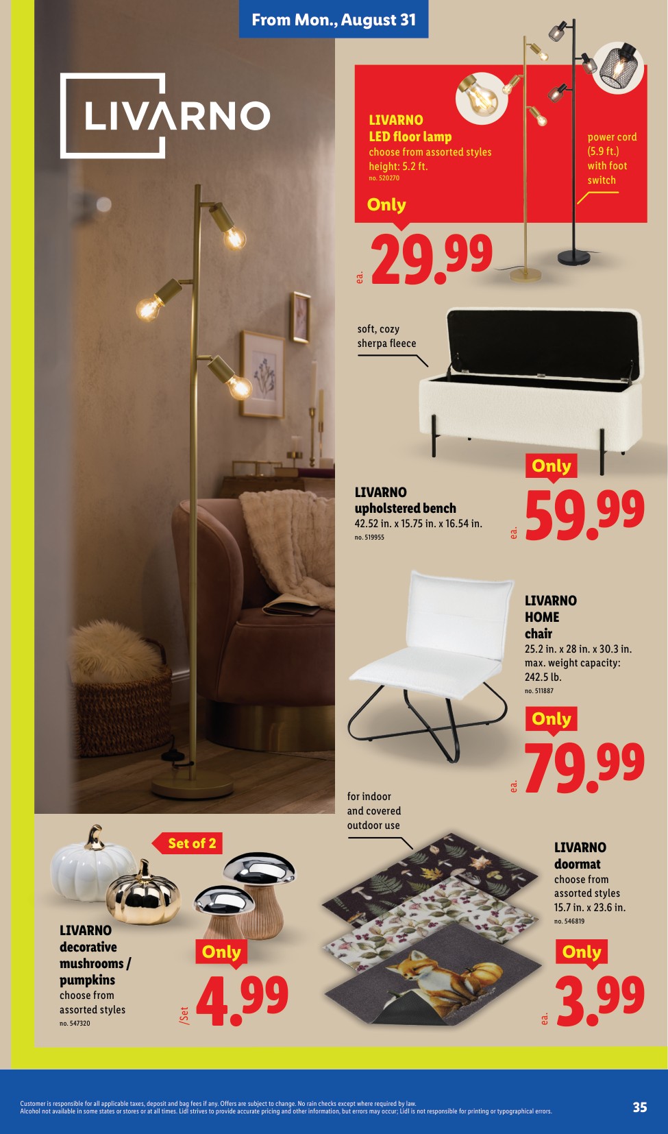 Lidl_weekly_ad_082626_35