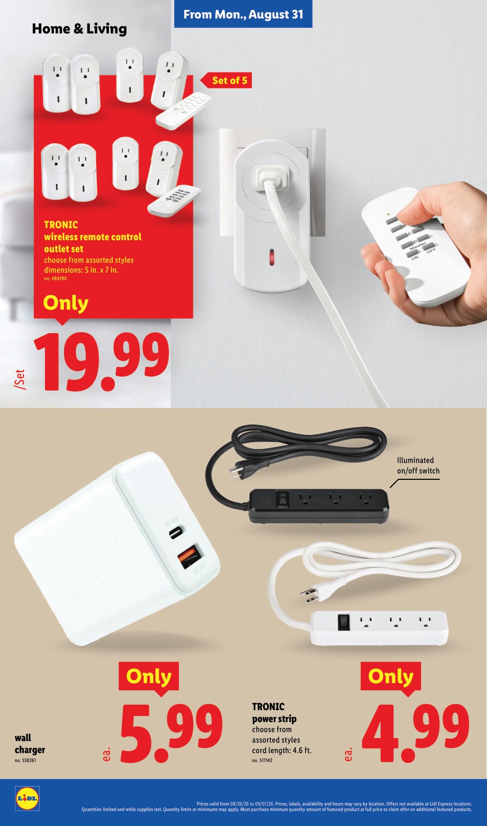 Lidl_weekly_ad_082626_36