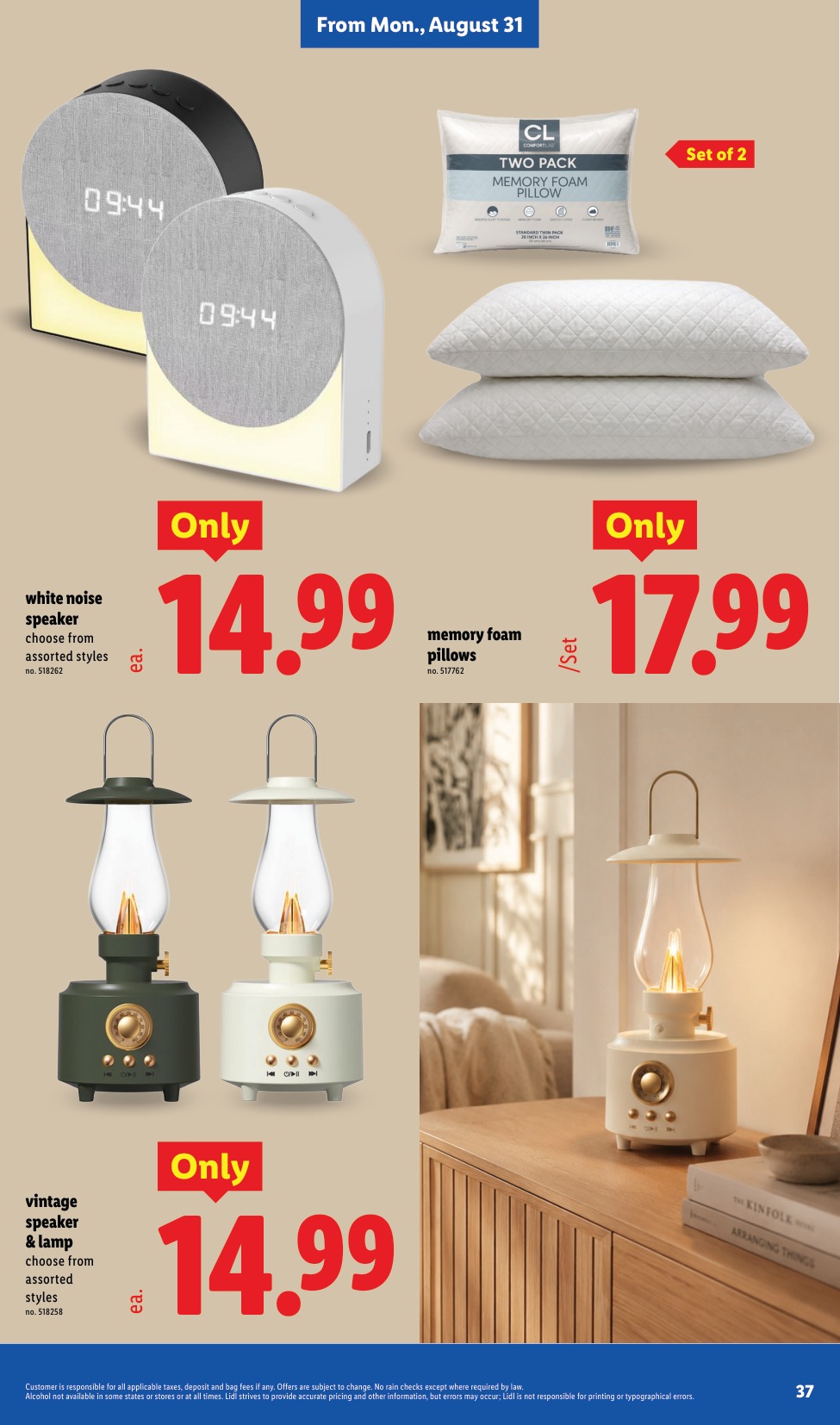 Lidl_weekly_ad_082626_37
