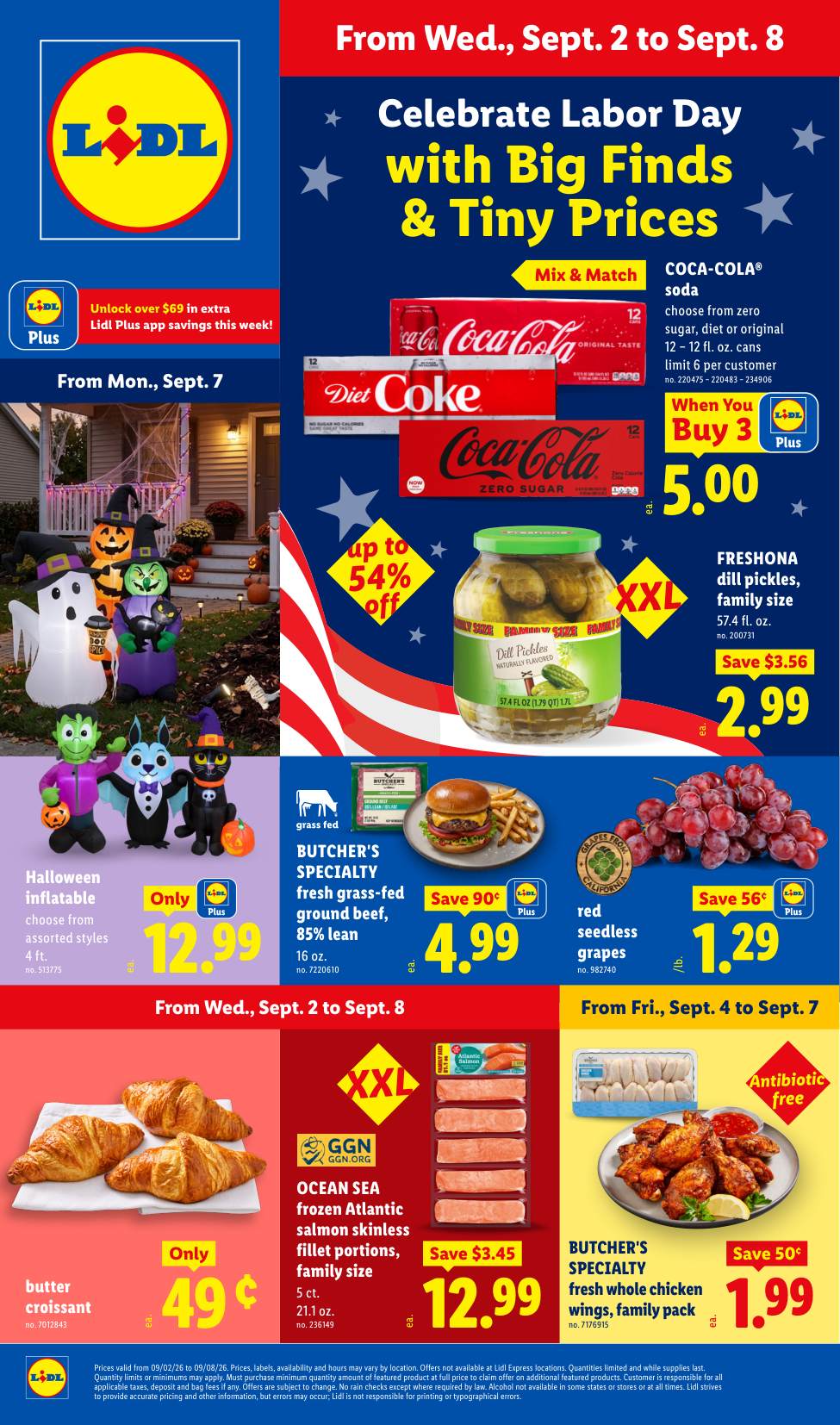 Lidl_weekly_ad_090226_01