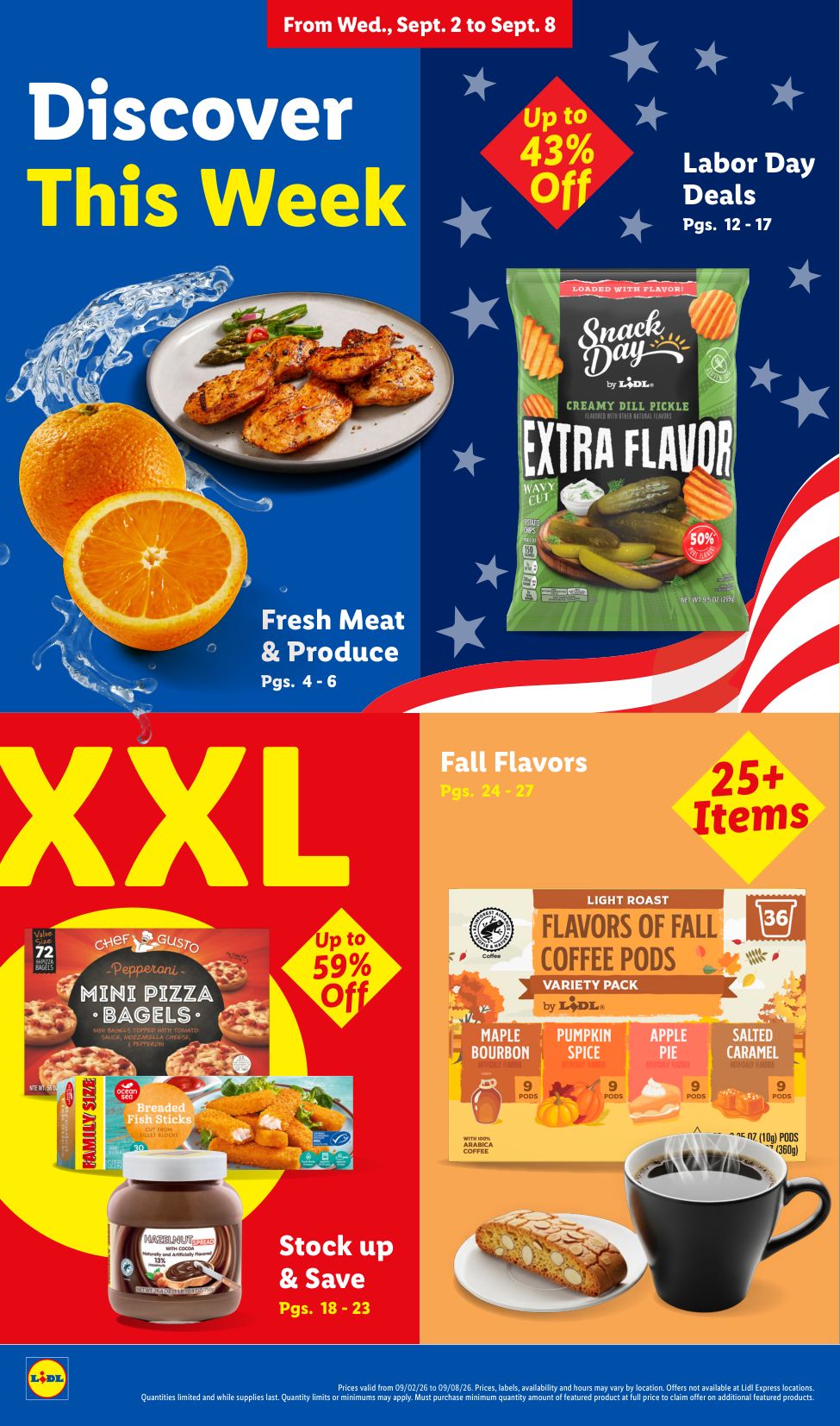 Lidl_weekly_ad_090226_02