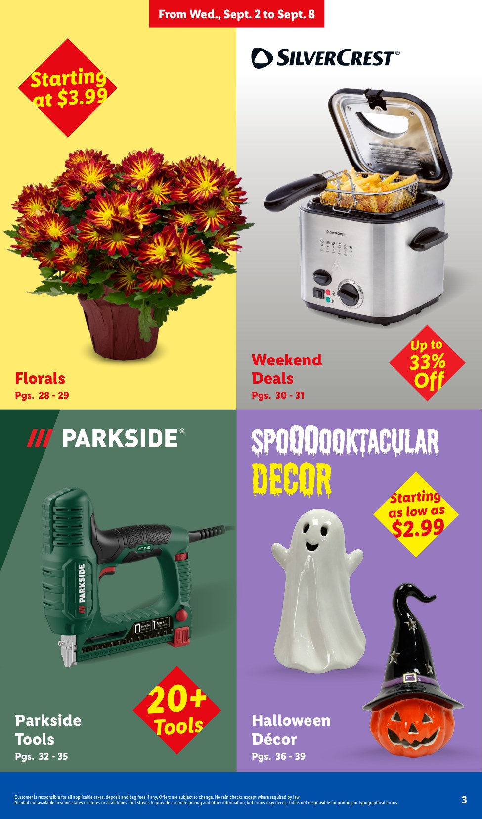 Lidl_weekly_ad_090226_03