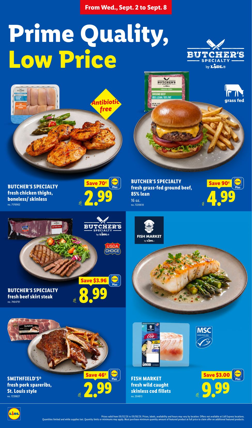 Lidl_weekly_ad_090226_04