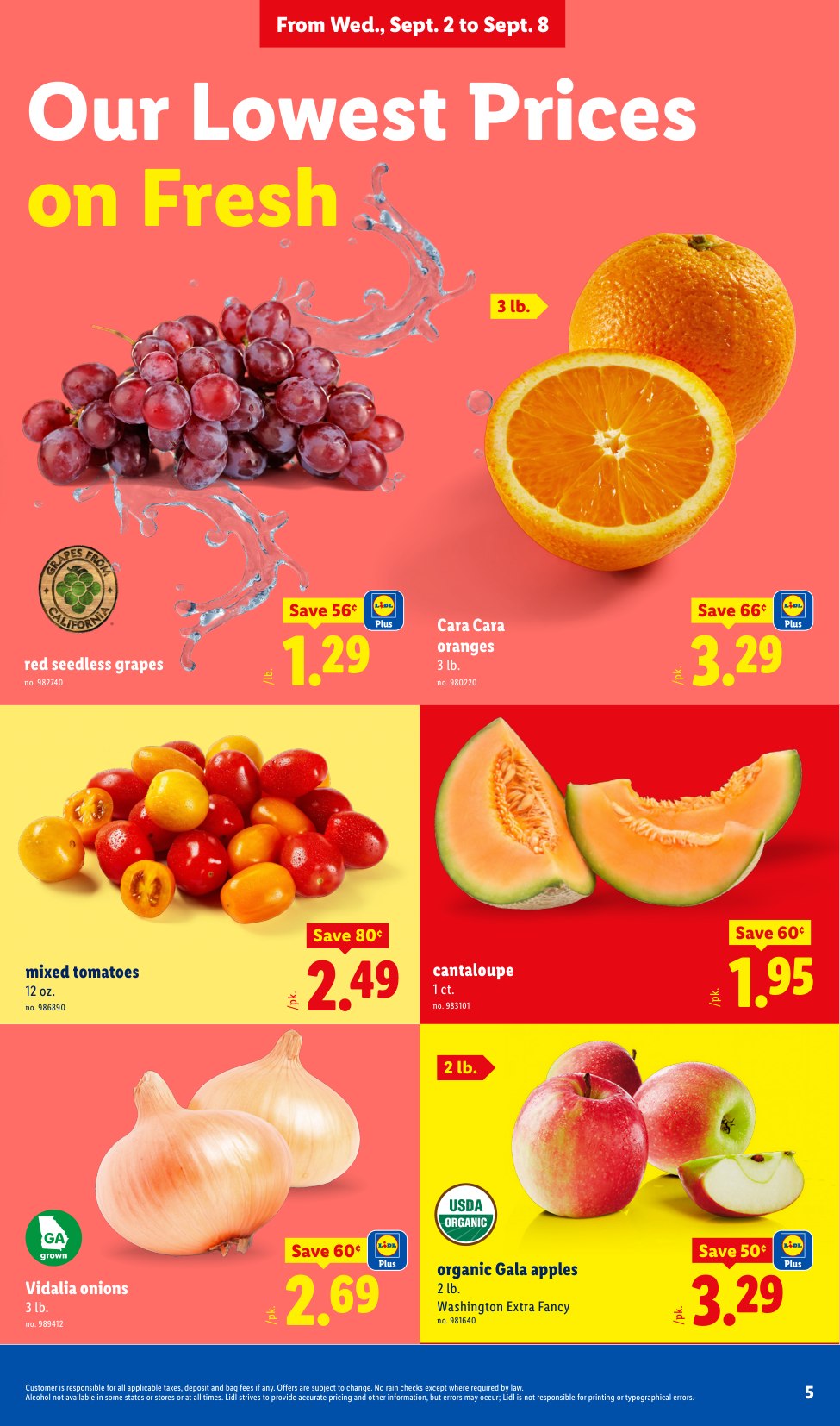 Lidl_weekly_ad_090226_05