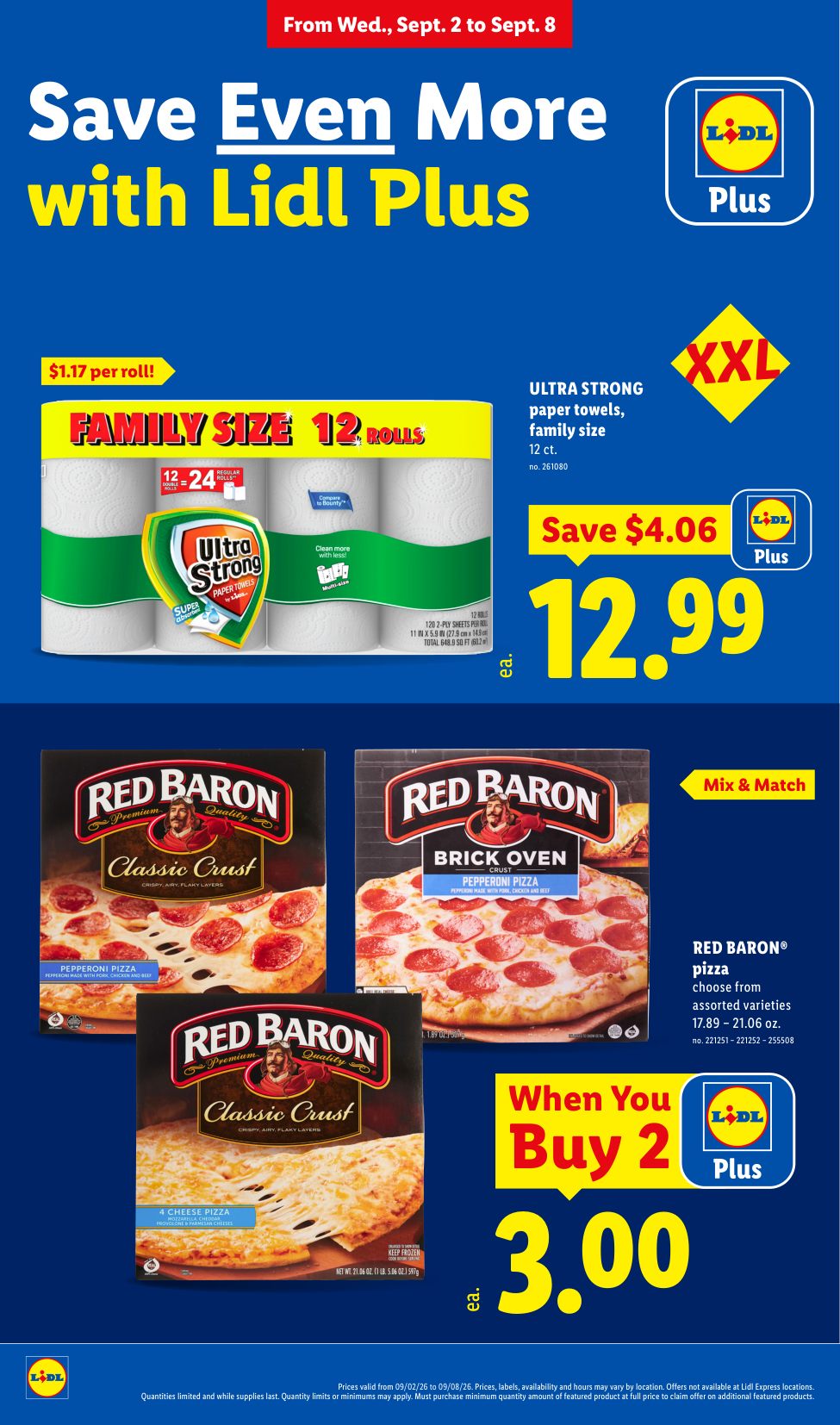 Lidl_weekly_ad_090226_06