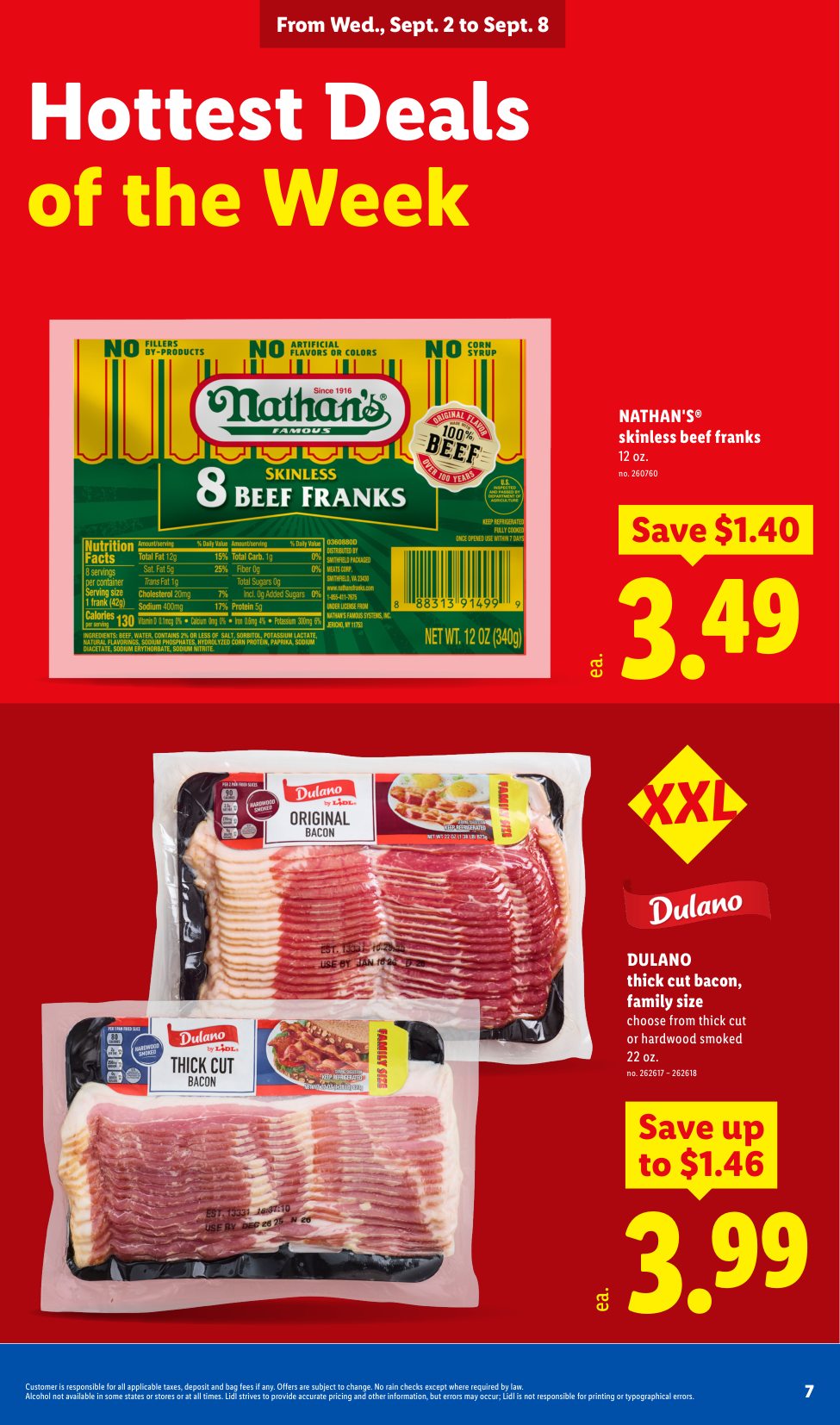 Lidl_weekly_ad_090226_07