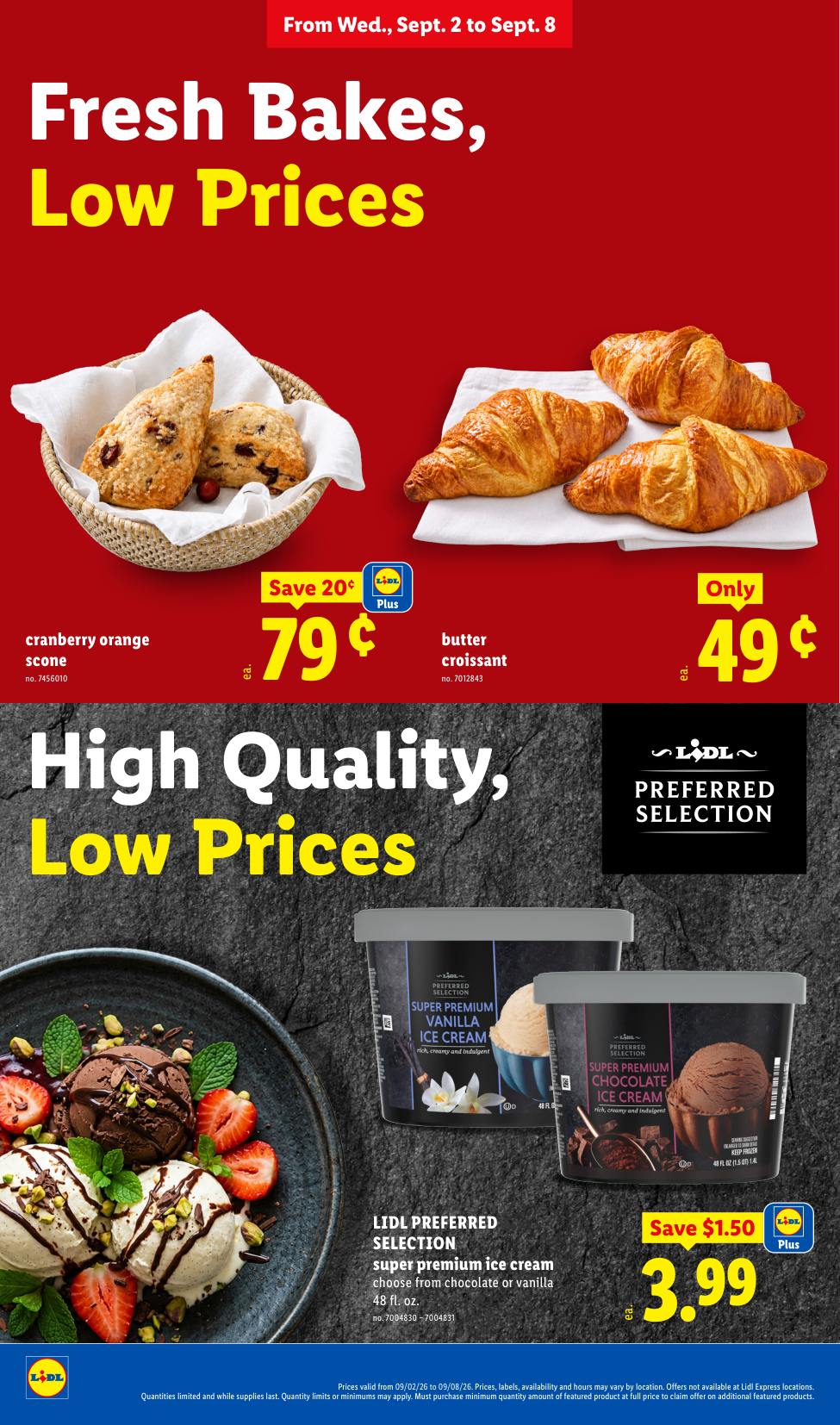 Lidl_weekly_ad_090226_08