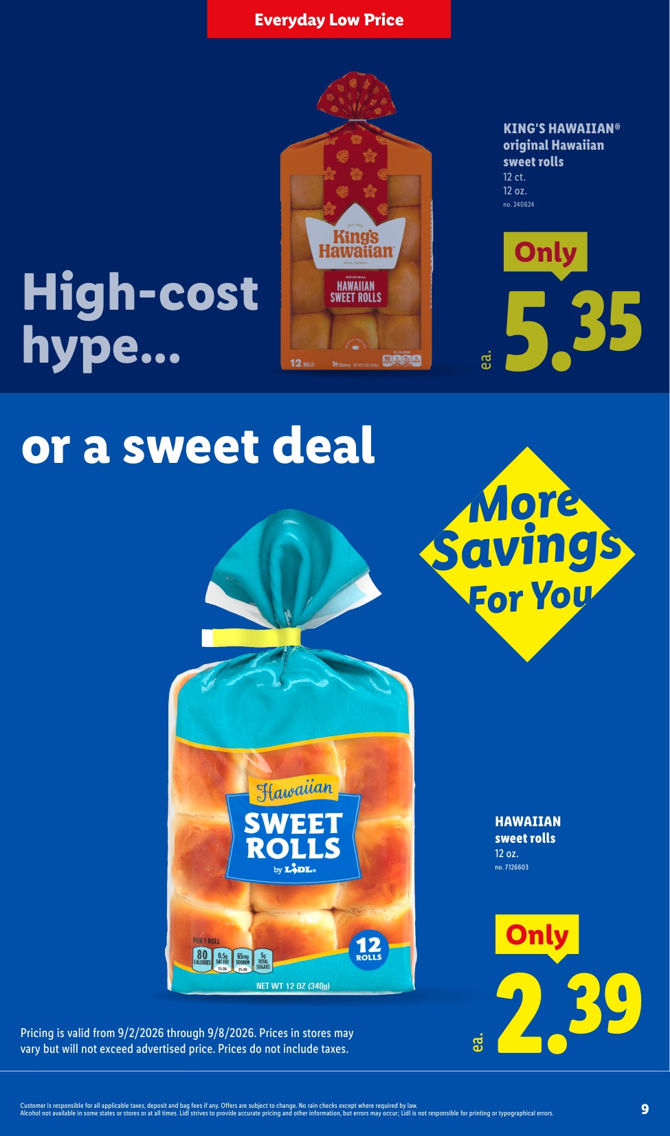 Lidl_weekly_ad_090226_09
