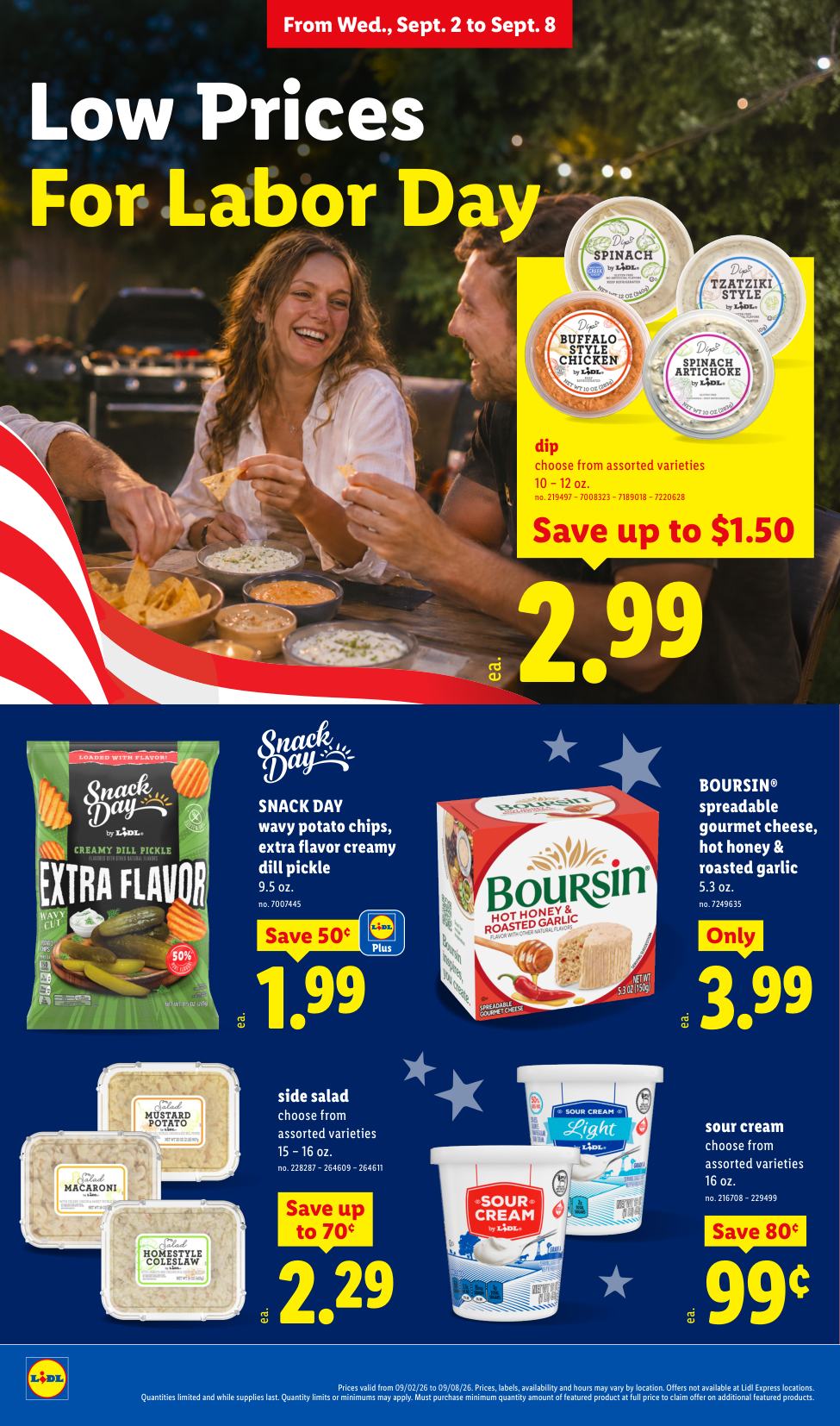 Lidl_weekly_ad_090226_10