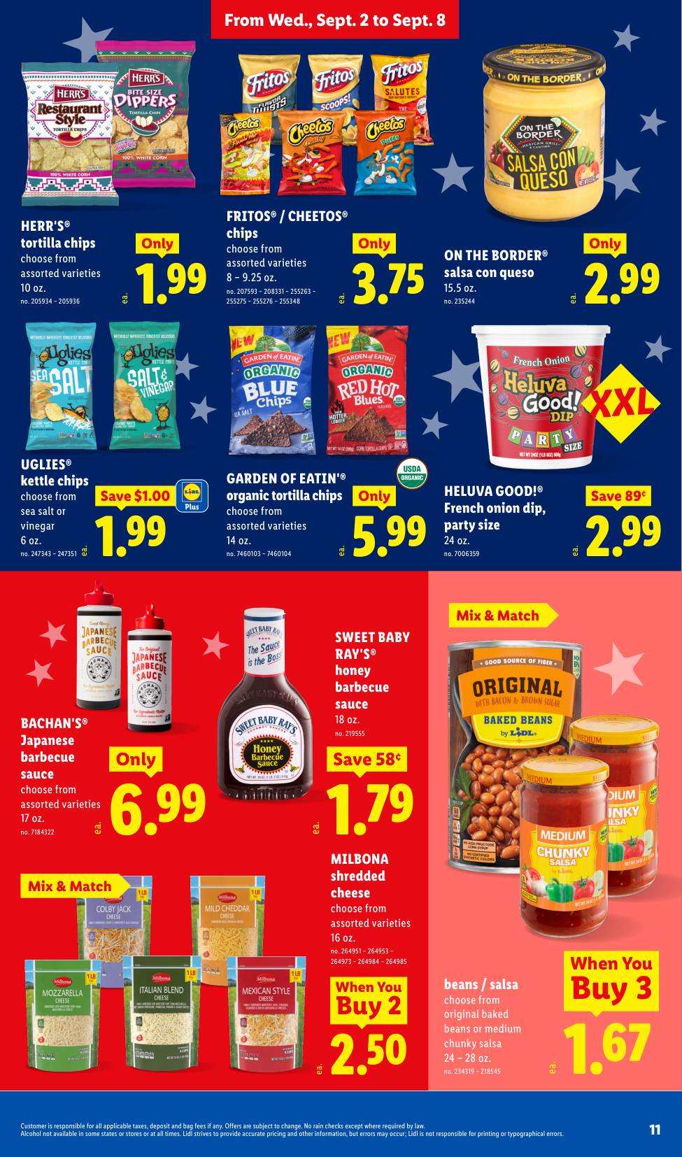 Lidl_weekly_ad_090226_11
