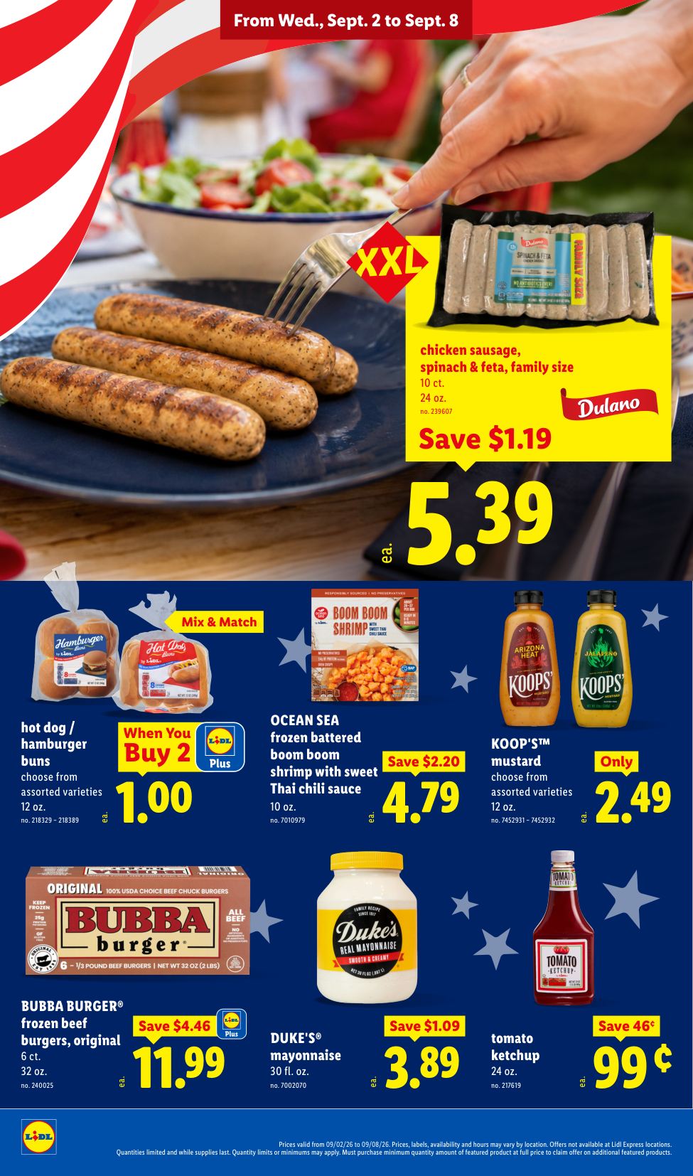 Lidl_weekly_ad_090226_12