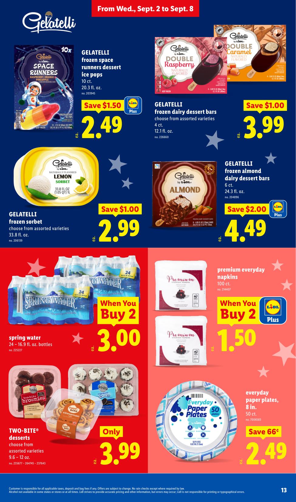 Lidl_weekly_ad_090226_13