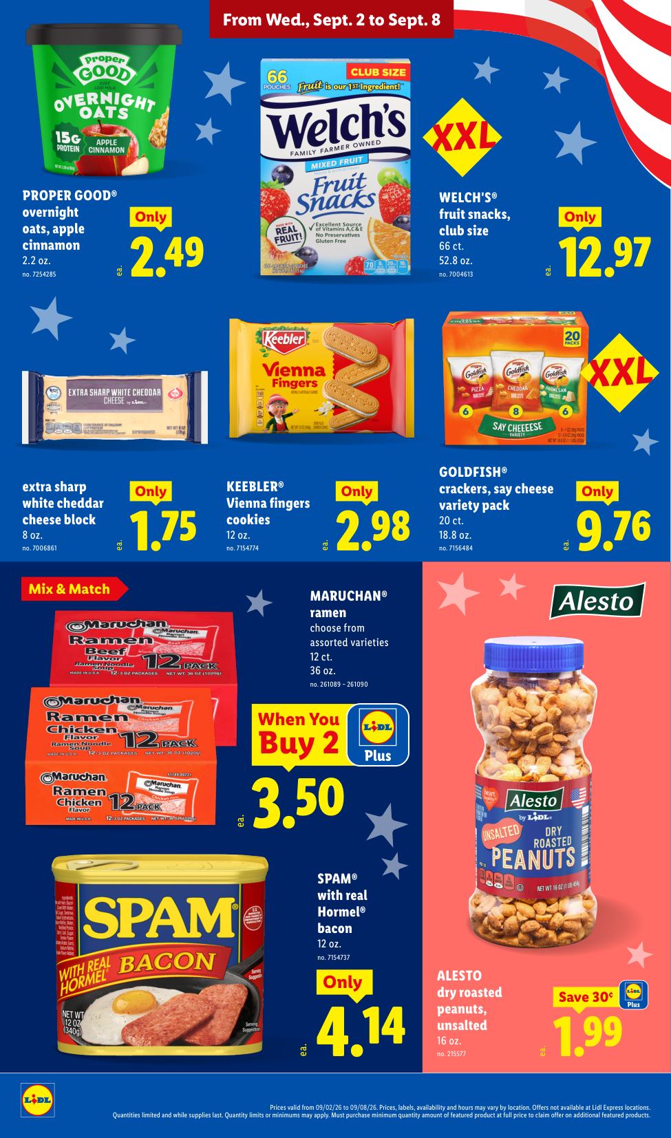 Lidl_weekly_ad_090226_14