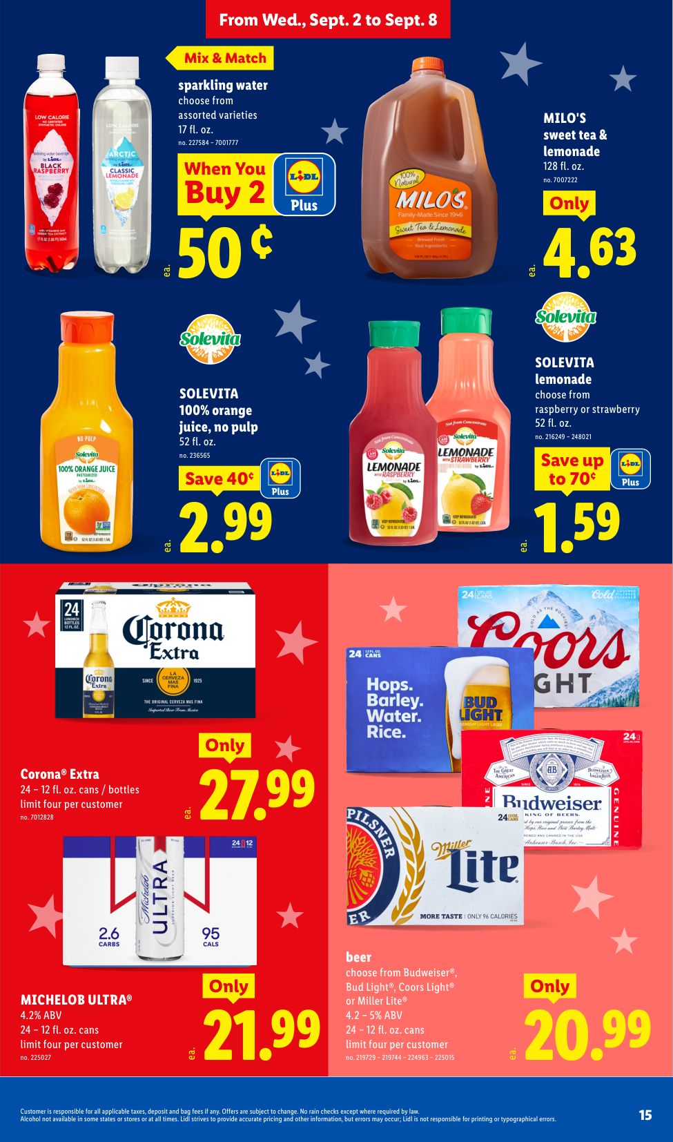 Lidl_weekly_ad_090226_15