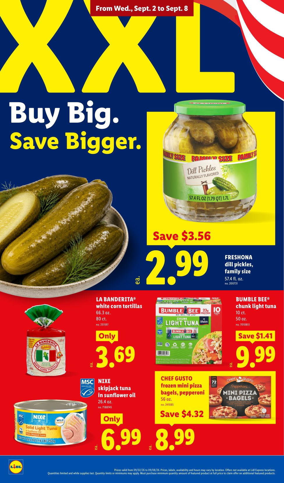Lidl_weekly_ad_090226_16