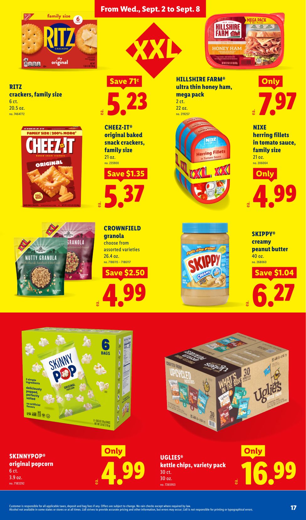 Lidl_weekly_ad_090226_17