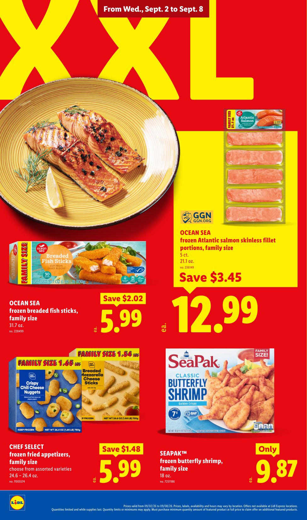 Lidl_weekly_ad_090226_18