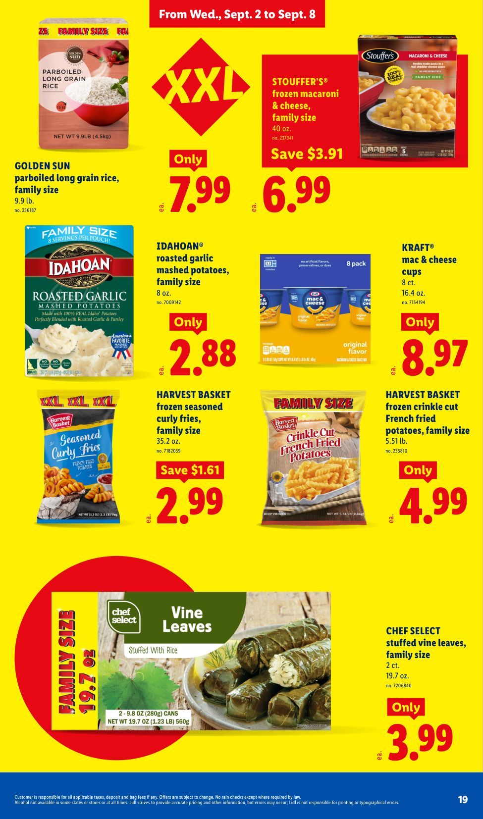 Lidl_weekly_ad_090226_19
