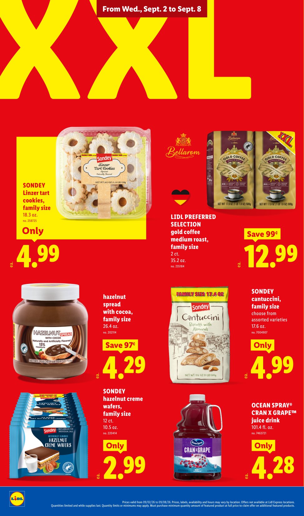 Lidl_weekly_ad_090226_20