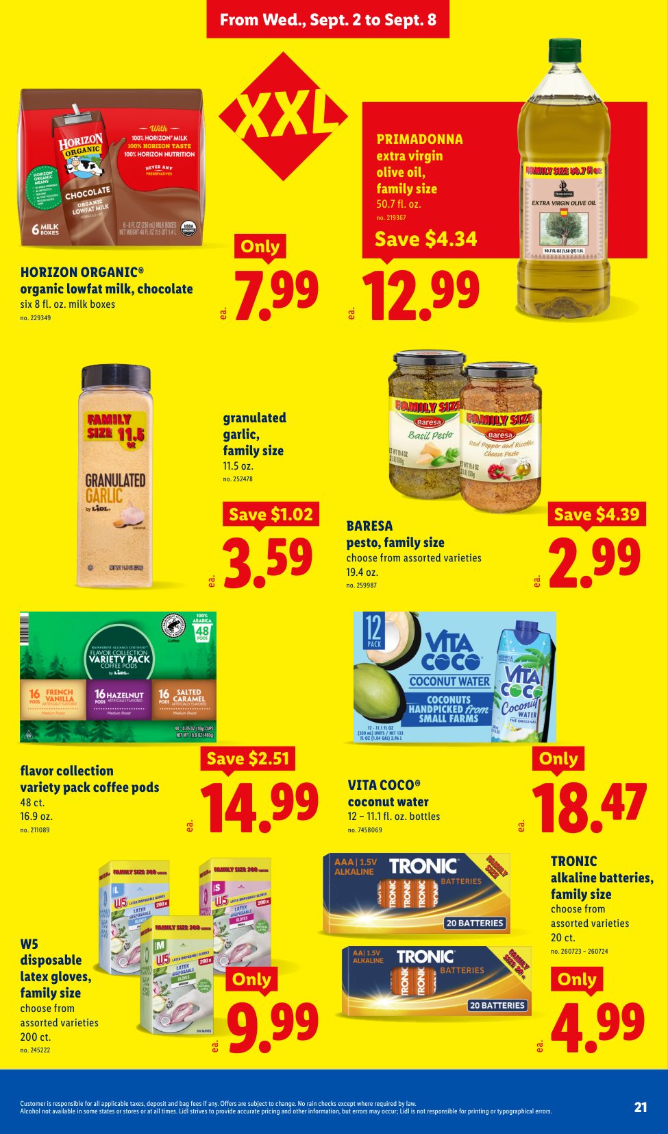 Lidl_weekly_ad_090226_21