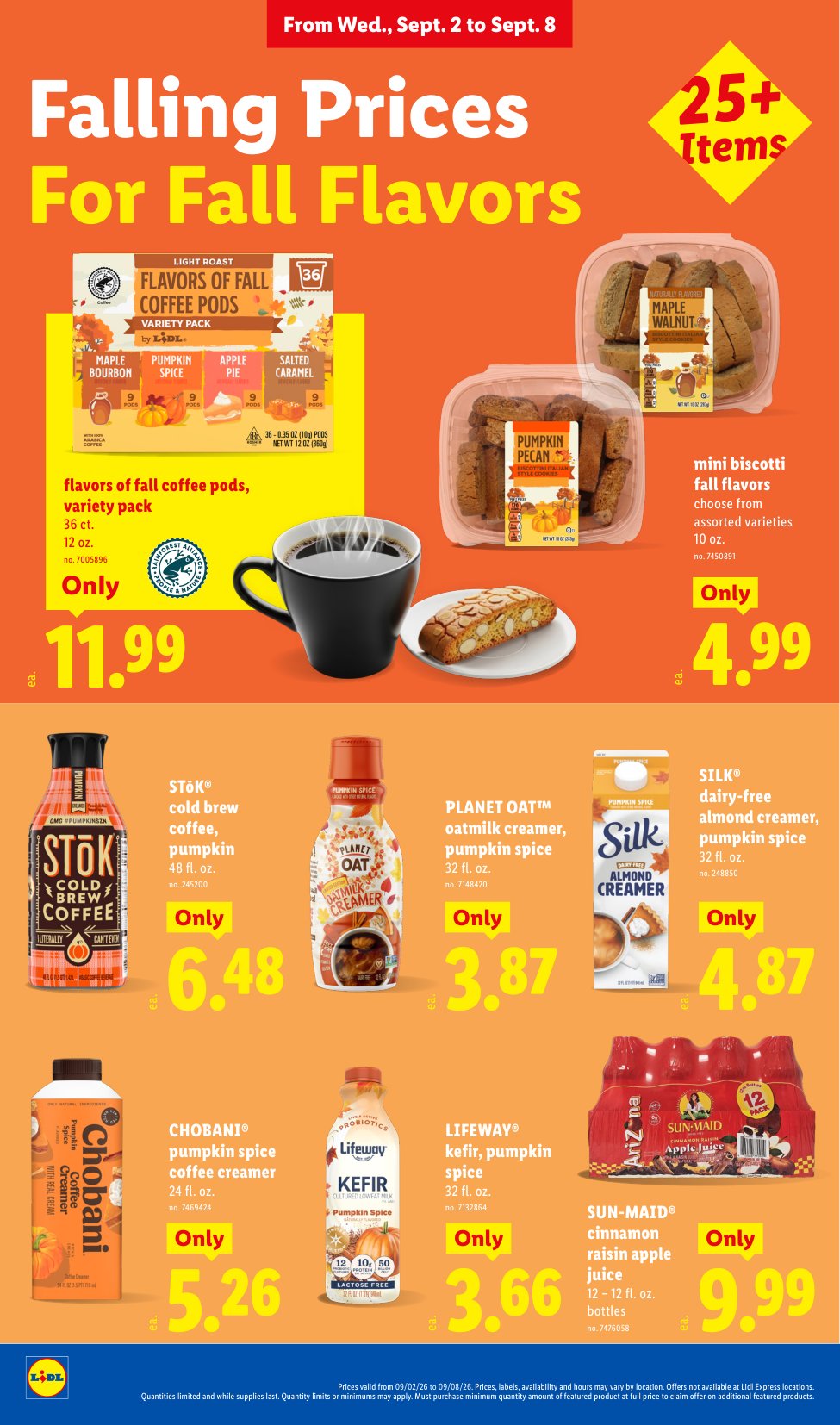 Lidl_weekly_ad_090226_22