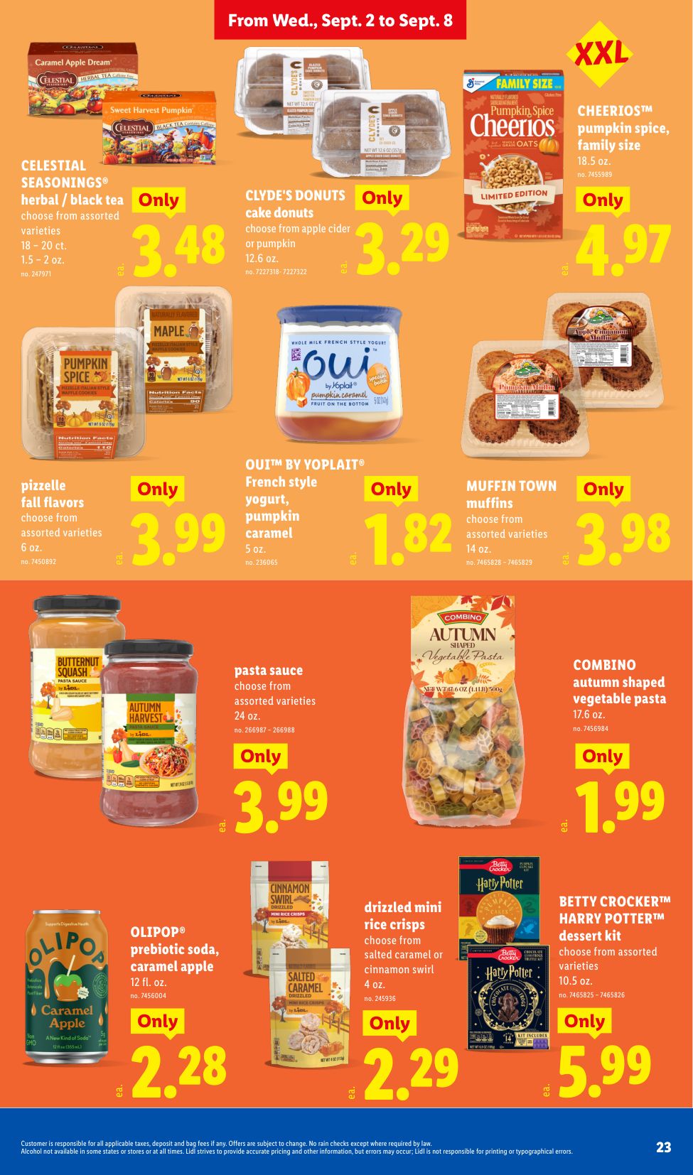 Lidl_weekly_ad_090226_23